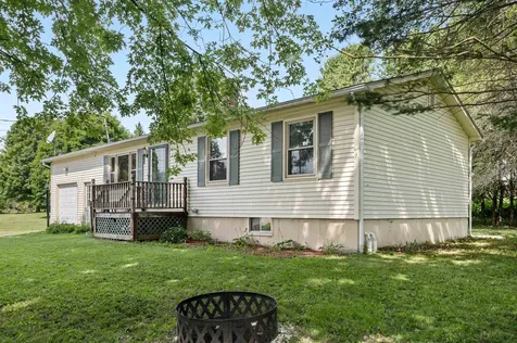 74 Paul Avenue Berlin VT 05602