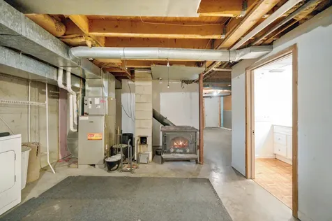 74 Paul Avenue Berlin VT 05602