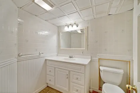 74 Paul Avenue Berlin VT 05602