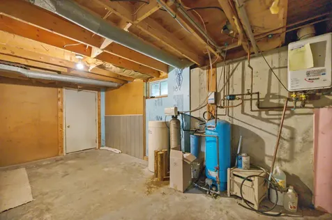 74 Paul Avenue Berlin VT 05602