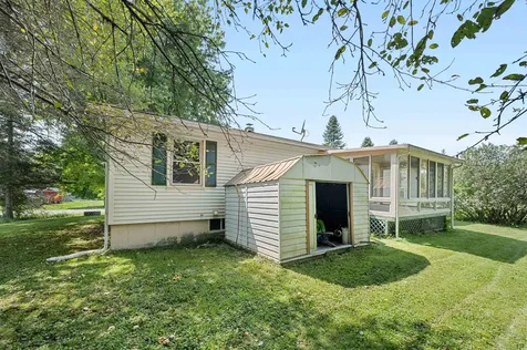 74 Paul Avenue Berlin VT 05602