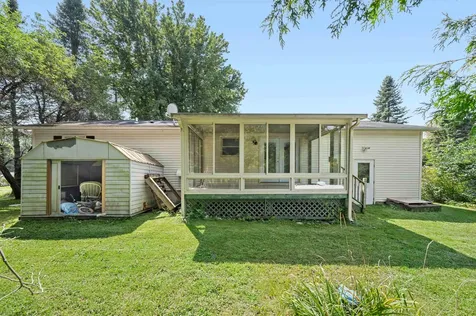 74 Paul Avenue Berlin VT 05602