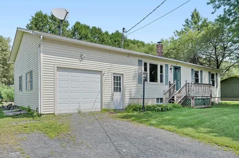 74 Paul Avenue Berlin VT 05602