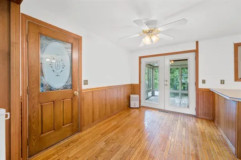 74 Paul Avenue Berlin VT 05602