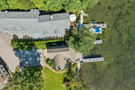 346 Sewall Road Wolfeboro NH 03894