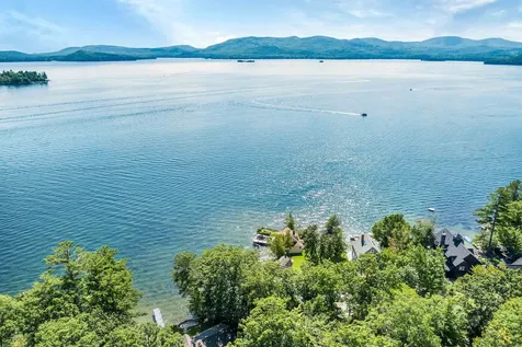 346 Sewall Road Wolfeboro NH 03894