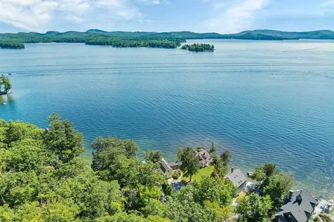 346 Sewall Road Wolfeboro NH 03894