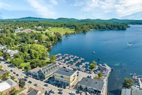 346 Sewall Road Wolfeboro NH 03894