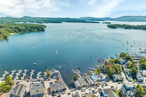 346 Sewall Road Wolfeboro NH 03894