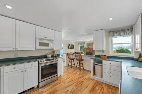 346 Sewall Road Wolfeboro NH 03894