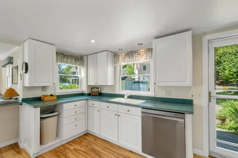 346 Sewall Road Wolfeboro NH 03894