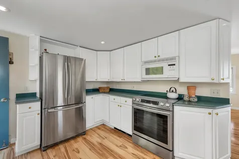 346 Sewall Road Wolfeboro NH 03894