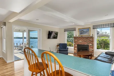 346 Sewall Road Wolfeboro NH 03894