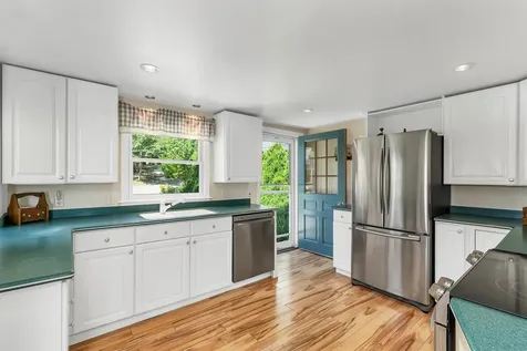 346 Sewall Road Wolfeboro NH 03894