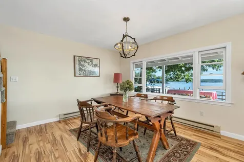 346 Sewall Road Wolfeboro NH 03894