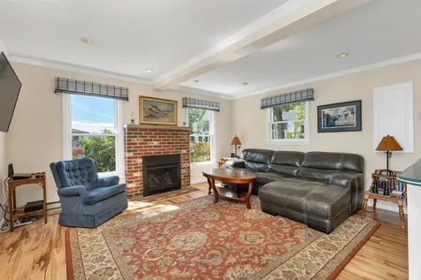 346 Sewall Road Wolfeboro NH 03894