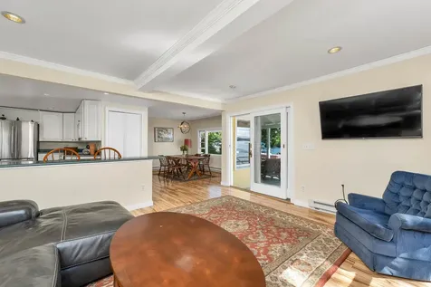 346 Sewall Road Wolfeboro NH 03894