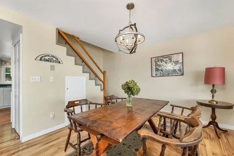 346 Sewall Road Wolfeboro NH 03894