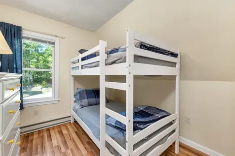 346 Sewall Road Wolfeboro NH 03894