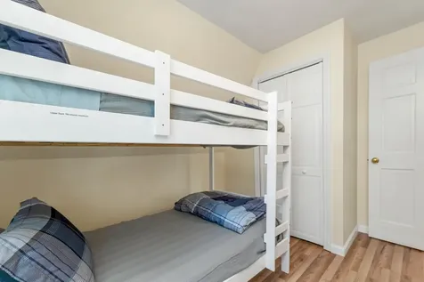 346 Sewall Road Wolfeboro NH 03894