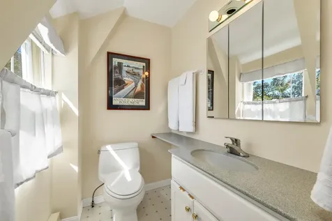 346 Sewall Road Wolfeboro NH 03894