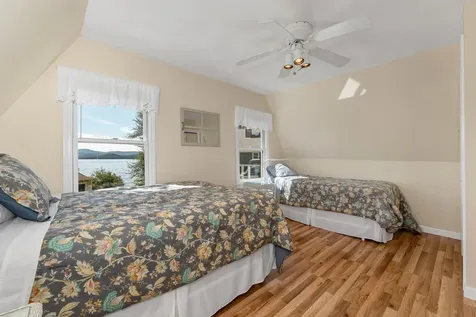 346 Sewall Road Wolfeboro NH 03894