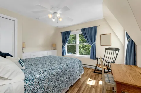 346 Sewall Road Wolfeboro NH 03894