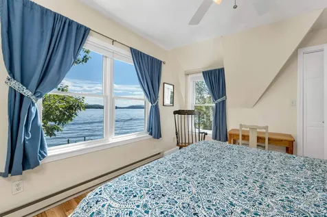 346 Sewall Road Wolfeboro NH 03894