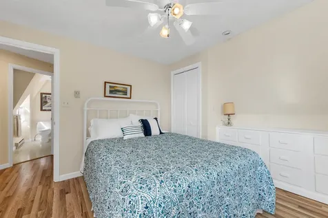 346 Sewall Road Wolfeboro NH 03894
