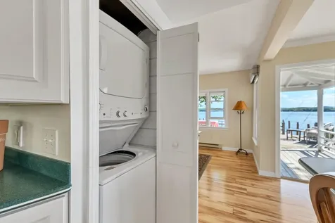 346 Sewall Road Wolfeboro NH 03894