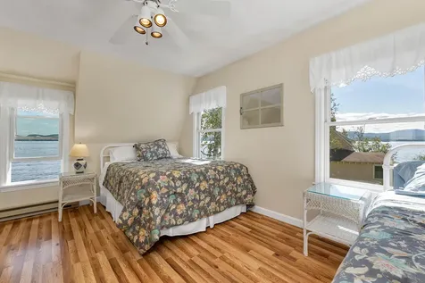 346 Sewall Road Wolfeboro NH 03894
