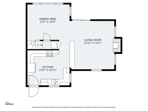 346 Sewall Road Wolfeboro NH 03894