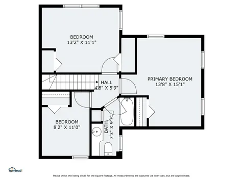 346 Sewall Road Wolfeboro NH 03894