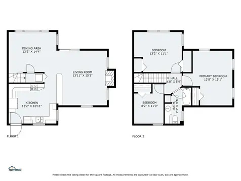 346 Sewall Road Wolfeboro NH 03894