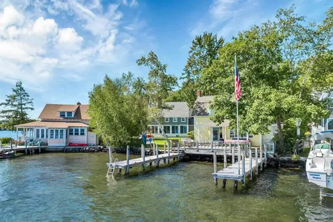 346 Sewall Road Wolfeboro NH 03894