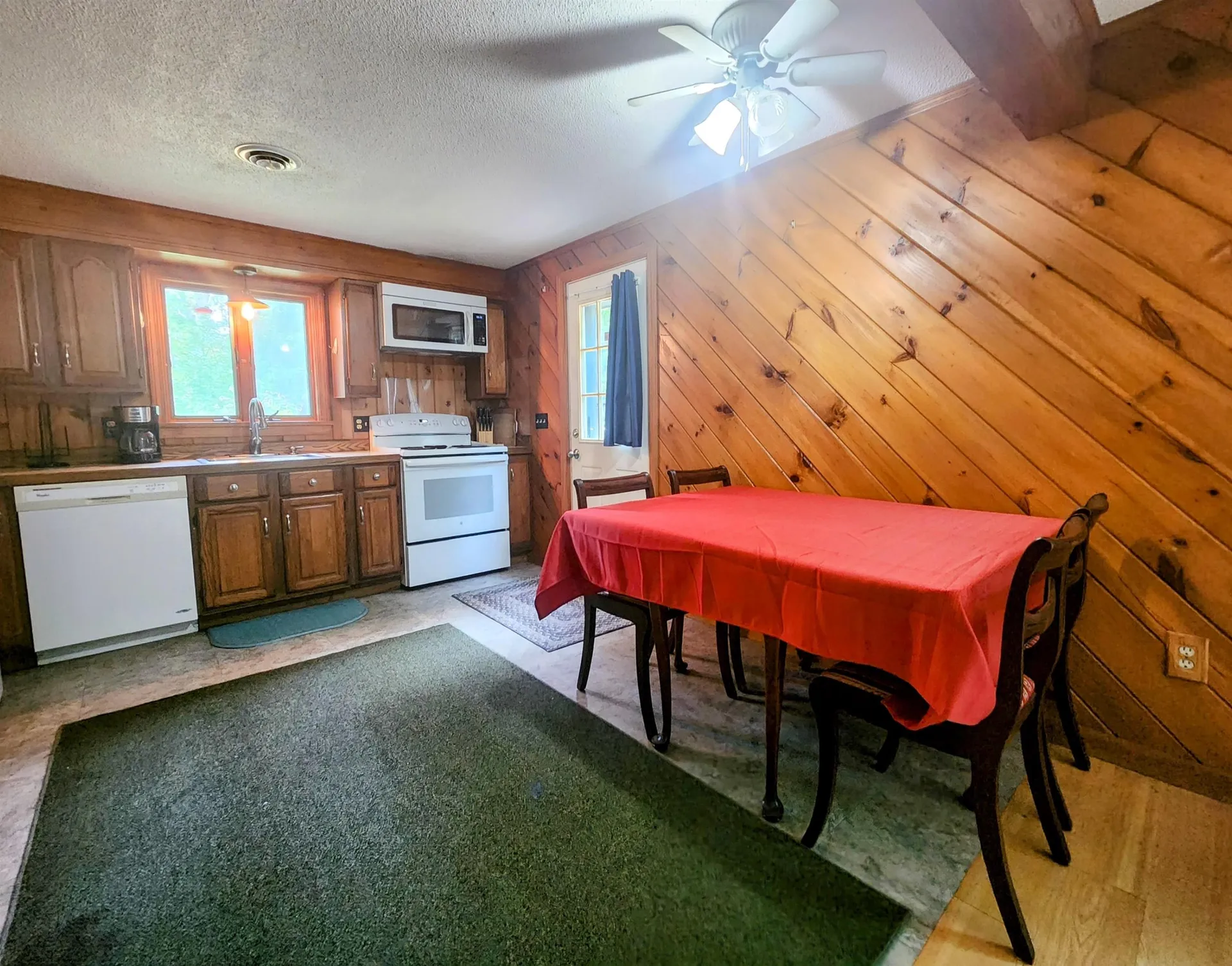 12 Doctor True Road Sanbornton NH 03269