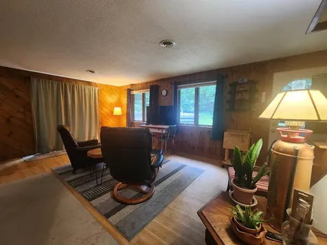 12 Doctor True Road Sanbornton NH 03269