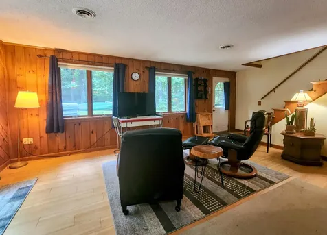 12 Doctor True Road Sanbornton NH 03269