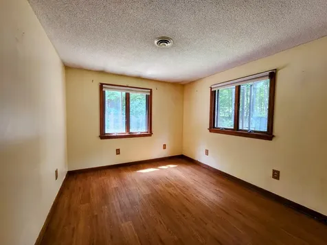 12 Doctor True Road Sanbornton NH 03269