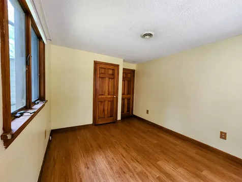 12 Doctor True Road Sanbornton NH 03269