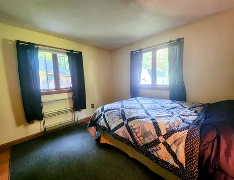 12 Doctor True Road Sanbornton NH 03269