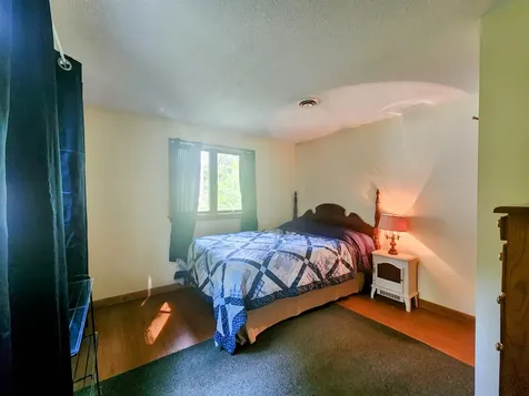 12 Doctor True Road Sanbornton NH 03269