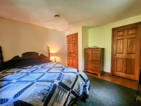 12 Doctor True Road Sanbornton NH 03269