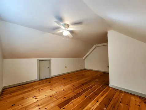 12 Doctor True Road Sanbornton NH 03269