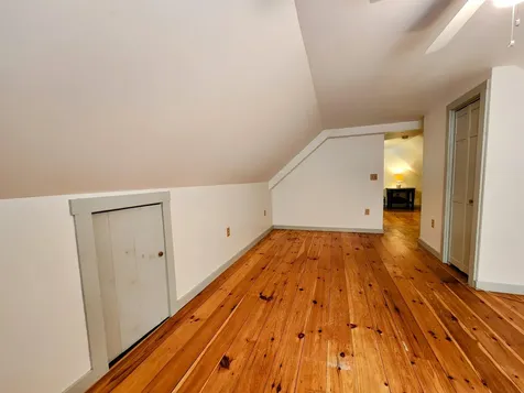 12 Doctor True Road Sanbornton NH 03269