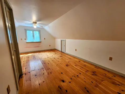 12 Doctor True Road Sanbornton NH 03269