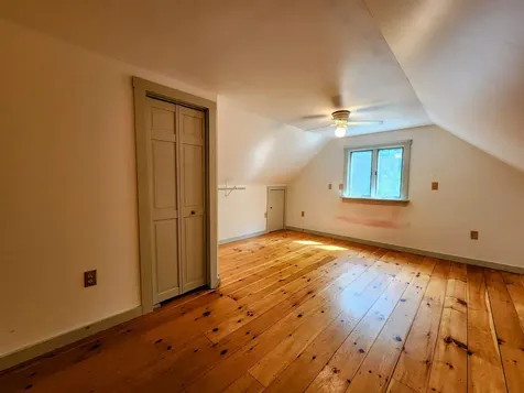 12 Doctor True Road Sanbornton NH 03269