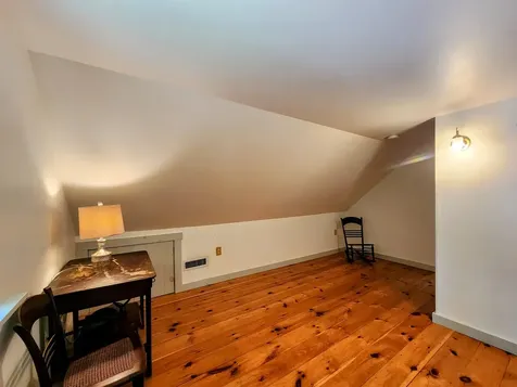 12 Doctor True Road Sanbornton NH 03269