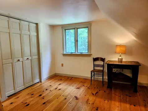 12 Doctor True Road Sanbornton NH 03269