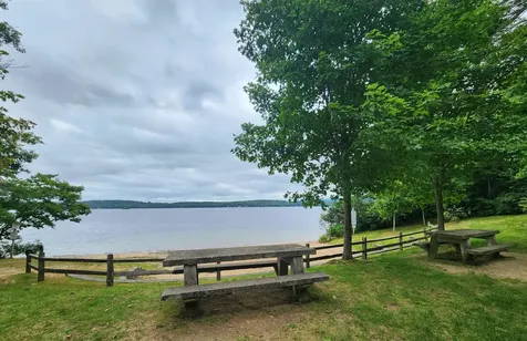 12 Doctor True Road Sanbornton NH 03269